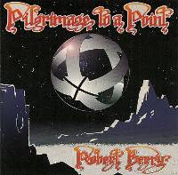 Robert Berry : Pilgrimage to a Point